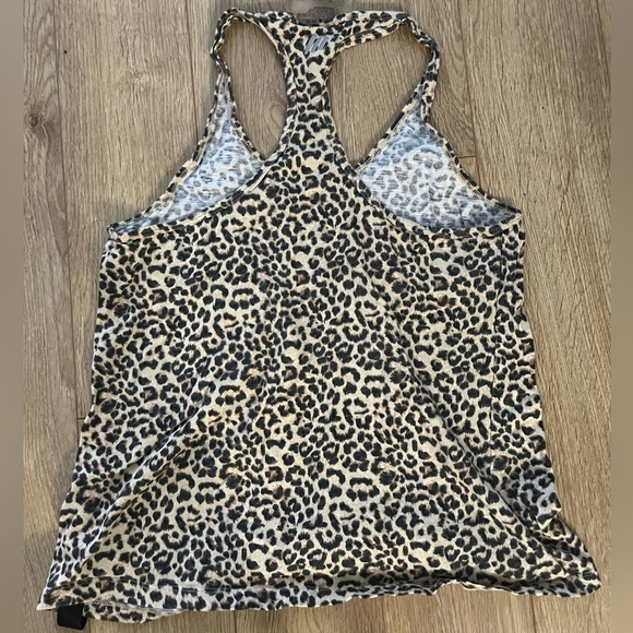 musclenation Racerback Tank - Picture 2 of 2